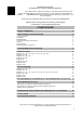 Идти к Руководство по эксплуатации Бирюса 125, 127, 129, 130, 131, 132, 133, 134, 135, 136, 139, 143, 144, 146, 147, 148, 149, 237, 238, 542, Страница 2