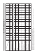 Идти к Руководство по эксплуатации Бирюса 125, 127, 129, 130, 131, 132, 133, 134, 135, 136, 139, 143, 144, 146, 147, 148, 149, 237, 238, 542, Страница 19