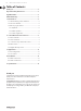 Go to XENYX 1202FX/1002FX User Manual, Page 2