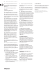 Go to XENYX 1202FX/1002FX User Manual, Page 4