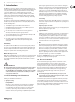 Go to XENYX 1202FX/1002FX User Manual, Page 5