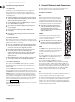 Go to XENYX 1202FX/1002FX User Manual, Page 6