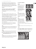 Go to XENYX 1202FX/1002FX User Manual, Page 7