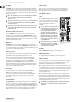 Go to XENYX 1202FX/1002FX User Manual, Page 8