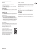 Go to XENYX 1202FX/1002FX User Manual, Page 9