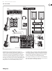 Go to XENYX 1202FX/1002FX User Manual, Page 11