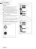 Go to XENYX 1202FX/1002FX User Manual, Page 12