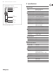 Go to XENYX 1202FX/1002FX User Manual, Page 13