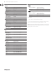 Go to XENYX 1202FX/1002FX User Manual, Page 14