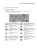 Идти к Lenovo ideapad S130-11IGM S130-14IGM 130S-11IGM 130S-14IGM руководство пользователя, Страница 9