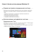 Идти к Lenovo ideapad S130-11IGM S130-14IGM 130S-11IGM 130S-14IGM руководство пользователя, Страница 18