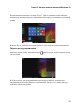 Идти к Lenovo ideapad S130-11IGM S130-14IGM 130S-11IGM 130S-14IGM руководство пользователя, Страница 19