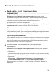 Идти к Lenovo ideapad S130-11IGM S130-14IGM 130S-11IGM 130S-14IGM руководство пользователя, Страница 25