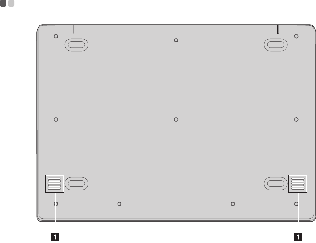 Иллюстрация: Lenovo ideapad S130-11IGM S130-14IGM 130S-11IGM 130S-14IGM руководство пользователя, Страница 17