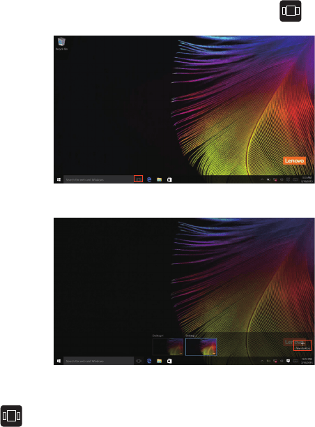 Иллюстрация: Lenovo ideapad S130-11IGM S130-14IGM 130S-11IGM 130S-14IGM руководство пользователя, Страница 20