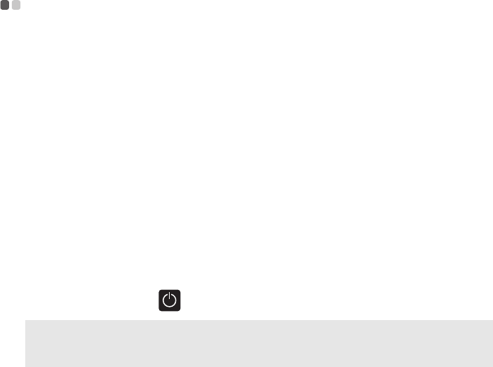 Иллюстрация: Lenovo ideapad S130-11IGM S130-14IGM 130S-11IGM 130S-14IGM руководство пользователя, Страница 21