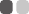 Иллюстрация: Lenovo ideapad S130-11IGM S130-14IGM 130S-11IGM 130S-14IGM руководство пользователя, Страница 24