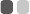 Иллюстрация: Lenovo ideapad S130-11IGM S130-14IGM 130S-11IGM 130S-14IGM руководство пользователя, Страница 25