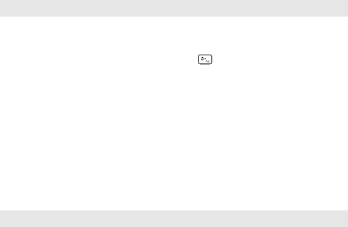 Иллюстрация: Lenovo ideapad S130-11IGM S130-14IGM 130S-11IGM 130S-14IGM руководство пользователя, Страница 31