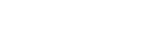 Иллюстрация: Lenovo ideapad S130-11IGM S130-14IGM 130S-11IGM 130S-14IGM руководство пользователя, Страница 3