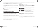 Go to Honda All New Amaze 2018 Manual, Page 2