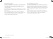 Go to Honda All New Amaze 2018 Manual, Page 3