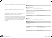Go to Honda All New Amaze 2018 Manual, Page 4