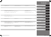 Go to Honda All New Amaze 2018 Manual, Page 5