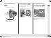 Go to Honda All New Amaze 2018 Manual, Page 15