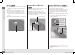 Go to Honda All New Amaze 2018 Manual, Page 16