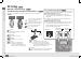 Go to Honda All New Amaze 2018 Manual, Page 20