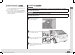 Go to Honda All New Amaze 2018 Manual, Page 21