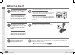 Go to Honda All New Amaze 2018 Manual, Page 24