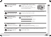 Go to Honda All New Amaze 2018 Manual, Page 25