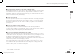 Go to Honda All New Amaze 2018 Manual, Page 29