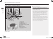 Go to Honda All New Amaze 2018 Manual, Page 30