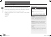 Go to Honda All New Amaze 2018 Manual, Page 32