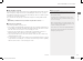 Go to Honda All New Amaze 2018 Manual, Page 33