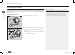 Go to Honda All New Amaze 2018 Manual, Page 36