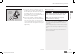Go to Honda All New Amaze 2018 Manual, Page 37