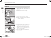 Go to Honda All New Amaze 2018 Manual, Page 38