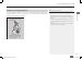 Go to Honda All New Amaze 2018 Manual, Page 39