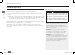 Go to Honda All New Amaze 2018 Manual, Page 40