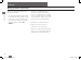 Go to Honda All New Amaze 2018 Manual, Page 42