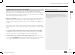 Go to Honda All New Amaze 2018 Manual, Page 43