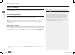 Go to Honda All New Amaze 2018 Manual, Page 44