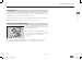 Go to Honda All New Amaze 2018 Manual, Page 45