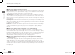 Go to Honda All New Amaze 2018 Manual, Page 46