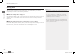 Go to Honda All New Amaze 2018 Manual, Page 48