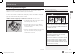 Go to Honda All New Amaze 2018 Manual, Page 49